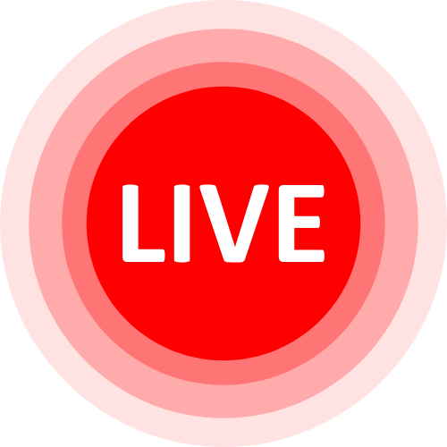 Www Firecams Com